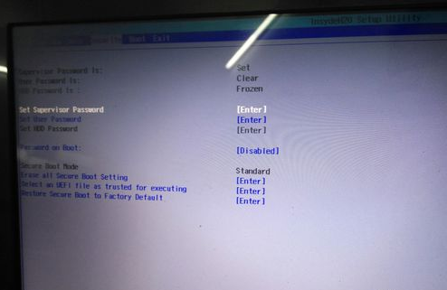 部分win10用户无法正确安装MRT驱动解决方案