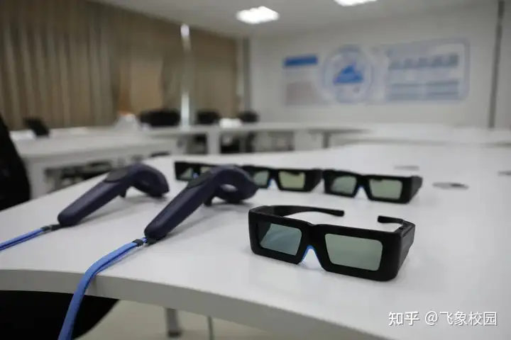 南京森林警察学院信息技术学院招生简章